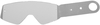 Thor Conquer / Combat Tear-Off Folies - 10 Pack,  helder voor man