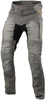 Trilobite Parado Motor Jeans,  grijs,  afmeting 46