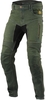 Trilobite Parado Motor Jeans,  groen-bruin,  afmeting 46