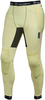 Trilobite Skintec Aramid Functionele broek,  wit-beige,  afmeting 2XL voor man