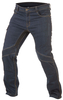 Trilobite Smart Jeans,  blauw,  afmeting 30
