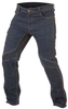Trilobite Smart Motorfiets Jeans Blauw 38
