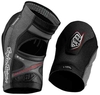 Troy Lee Designs 5500 Elleboog Guards Zwart XS