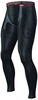 Troy Lee Designs 5705 Protector broeken Zwart S