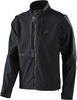 Troy Lee Designs Scout Traverse Jasje,  zwart,  afmeting M