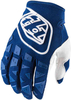 Troy Lee Designs SE 2017 Blauw 2XL
