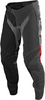 Troy Lee Designs SE Pro Tilt Motocross Broek,  zwart-grijs,  afmeting 36