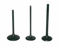 VERTEX Stalen inlaatklep - KTM