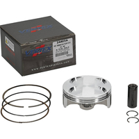 VERTEX Zuiger kit
