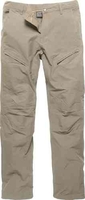 Vintage Industries Averil Broek Beige 36