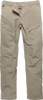 Vintage Industries Averil Broek,  beige,  afmeting 38