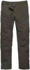 Vintage Industries Averil Broek Grijs Groen 32