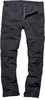 Vintage Industries BDU Broek,  blauw,  afmeting 2XL
