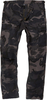 Vintage Industries BDU Broek,  veelkleurig,  afmeting 3XL