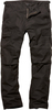 Vintage Industries BDU Broek,  zwart,  afmeting 2XS voor man