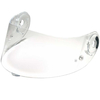 X-Lite X-1003-1004 Vizier,  helder