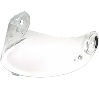 X-Lite X-1003-1004 Vizier,  helder