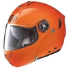 X-Lite X-1003 Hi-Visibility N-Com Oranje 2XL