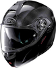 X-Lite X-1004 Ultra Dyad Carbon N-Com Helm Carbon 3XL
