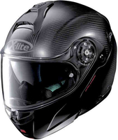X-Lite X-1004 Ultra Dyad Carbon N-Com Helm Carbon M