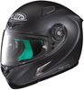 X-Lite X-802RR Start,  zwart,  afmeting 2XL
