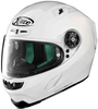 X-Lite X-803 Start Helm Wit 2XS