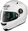 X-Lite X-803 Start Helm,  wit,  afmeting XS