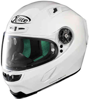 X-Lite X-803 Start Helm Wit L