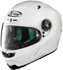 X-Lite X-803 Start Helm Wit M