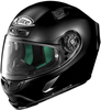 X-Lite X-803 Start Helm,  zwart,  afmeting S