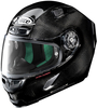 X-Lite X-803 Ultra Carbon Puro Helm,  carbon,  afmeting XS