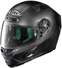 X-Lite X-803 Ultra Carbon Puro Helm,  carbon,  afmeting XS