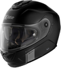 X-lite X-903 Modern Class N-Com Helm,  zwart-grijs,  afmeting L