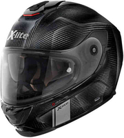 X-lite X-903 Ultra Carbon Modern Class N-Com DD Helm Carbon 3XL