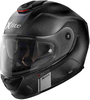 X-lite X-903 Ultra Carbon Modern Class N-Com DD Helm Carbon 3XL