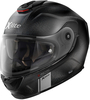 X-lite X-903 Ultra Carbon Modern Class N-Com DD Helm,  carbon,  afmeting S