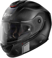 X-lite X-903 Ultra Carbon Modern Class N-Com DD Helm Carbon XS