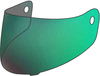 X-Lite X-903/X-903 Ultra Carbon Pinlock vizier,  groen
