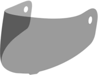 X-Lite X4 Vizier,  grijs