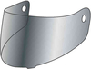 X-Lite X4 Vizier,  zilver