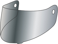 X-Lite X5 Vizier,  zilver