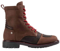 XPD X-Goodwood Laarzen Bruin 41