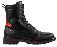 XPD X-Goodwood Laarzen Zwart 41