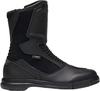 XPD X-Journey H2Out waterdichte motorlaarzen,  zwart,  afmeting 38 voor man