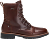 XPD X-Nashville H2Out Motorlaarzen,  bruin,  afmeting 37 voor man
