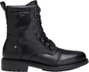 XPD X-Nashville H2Out Motorlaarzen,  zwart,  afmeting 36 voor man