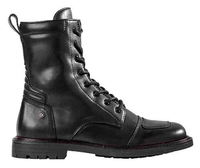 XPD X-Nashville Women´s laarzen Zwart 42