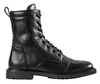 XPD X-Nashville Women´s laarzen,  zwart,  afmeting 41 voor vrouw