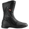XPD X-Trail OutDry Motor laarzen Zwart 38