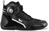 XPD X-Ultra WRS Laarzen Zwart 39